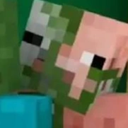 🐷pigman