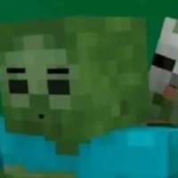 🌻zombie