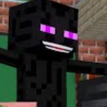 👾enderman