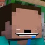nood