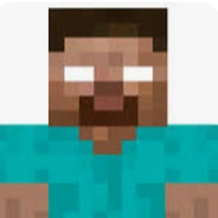 herobrine