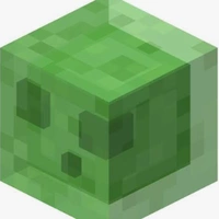 slime