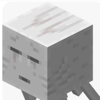 ghast