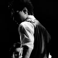 Lê Quang Hùng