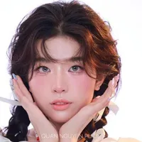 Diễm Hằng