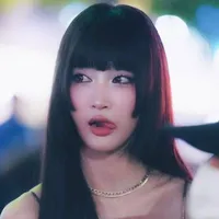 Trần Dung
