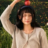 Ánh sáng