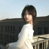 Hoàng Thiên Vy