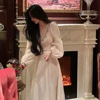 Trần Mỹ Duyên (mẹ nu9)