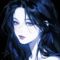 Akiya Hoshiko