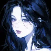 Akiya Hoshiko