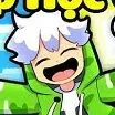 doriki creeper