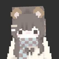 Helian The