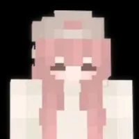 Ruri Pia