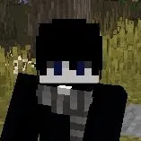 Riyuu