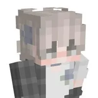 Kanz