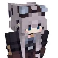 Lyzi