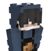 Panya
