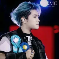 Hoàng Đức Duy (Captainboy)