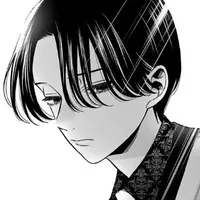 Yamabuki Ran