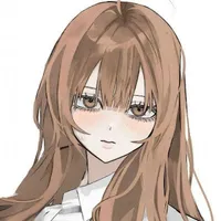 Sato Momoe