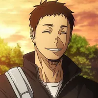 Sawamura Daichi