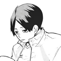 Kunimi Akira