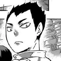 Kindaichi Yutaro