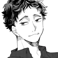 Matsukawa Issei