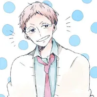 Hanamaki Takahiro