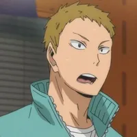 Mizoguchi Sadayuki