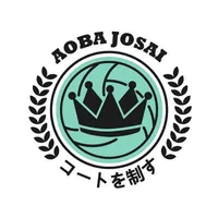 thành viên clb Aoba Jousai