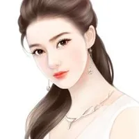 bà Austin (mẹ nàng)