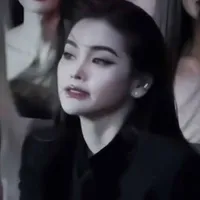 Engfa waraha(cô)