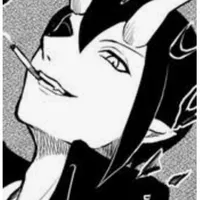 ifrit djinn eito