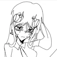 fuko yuki