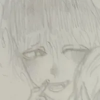 fuko juki