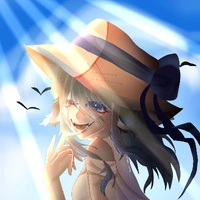 fuko hane