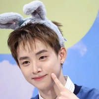 Đậu