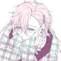 kiryu mitsuki