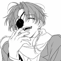 suou hayato