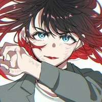 Tsubakino Tasuku