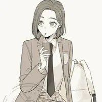 Tachibana Kotoha