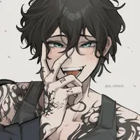 Endo Yamato