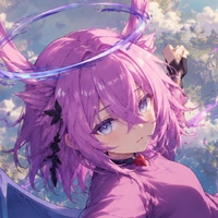 Otokusi Jinka