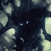 ???