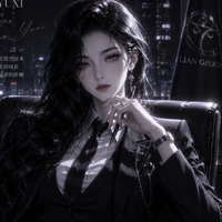Tô Cẩn Huyên