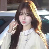 Trương Quỳnh Nhi