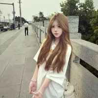 Kim Gia Thập