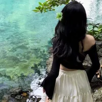 Quản lí